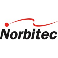 GmbH norbitec gmbh