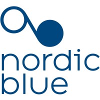 ApS nordic blue aps