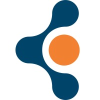 Bioscience nordicbioscience