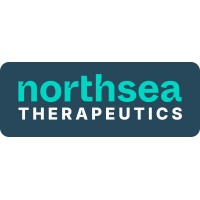 Therapeutics northseatherapeutics