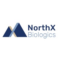 Biologics nxbio