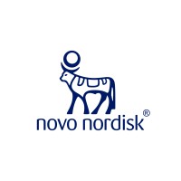 Nordisk novo nordisk