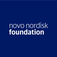 Nordisk Foundation novo nordisk foundation