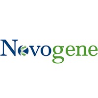 Europe novogene europe