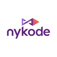 Therapeutics nykode