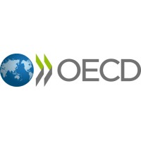 OCDE organisation eco cooperation development organisation cooperation developpement eco