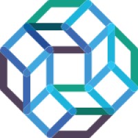 Synthetic Biology oup synbio