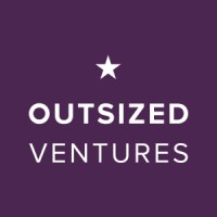 VENTURES outsizedventures