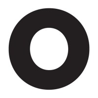 Ventures obvious ventures