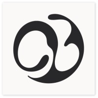 Bio octarinebio
