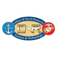 of Naval Research officeofnavalresearch