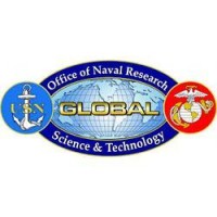 of Naval Research Global (ONR Global) onrglobal