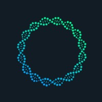 Bio, part of Maravai LifeSciences officinae bio