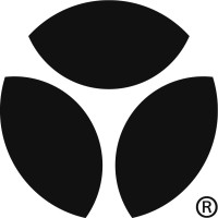 Proteomics olink proteomics