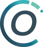 Studio omicsstudio