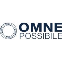 Possibile omnepossibile
