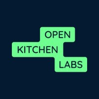 Kitchen Labs open kitchen labs
