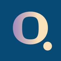 Labs ovo labs ltd