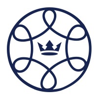 University Biotech Society oxford university biotech society