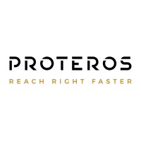 biostructures GmbH proteros biostructures gmbh