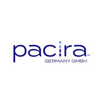 Germany genequine biotherapeutics