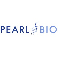 Bio pearl bio