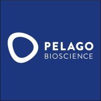 Bioscience AB pelago bioscience ab