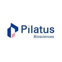 Biosciences pilatusbio