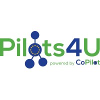 by CoPilot pilots4u