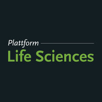 Life Sciences plattform life sciences