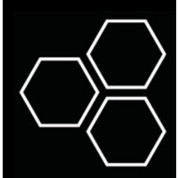 Biotech plectonic biotech