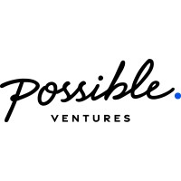 Ventures possible vc