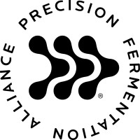 Fermentation Alliance precision fermentation alliance