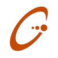 AG probiogen ag