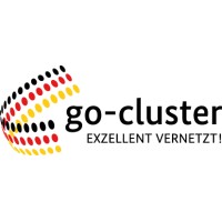„go cluster” gocluster bmwe