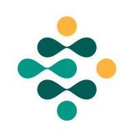 Port protein port