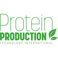 Production Technology International protein production technology