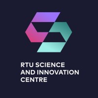 Science and Innovation Centre rtuzic