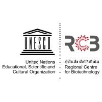 Centre for Biotechnology regional centre for biotechnology