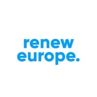 Europe reneweuropegroup