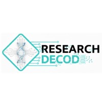 Decode researchdecode