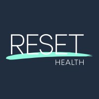 Health reset health clinic