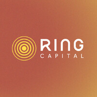 Capital ring cp