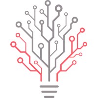 of AI rise of ai