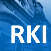 Koch Institute robertkochinstitut