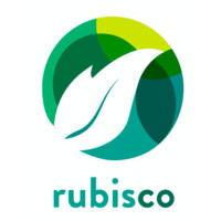 Biotechnology rubiscobiotechnology