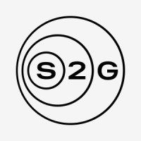 Investments s2g investments