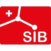 Swiss Institute of Bioinformatics sib swiss institute of bioinformatics