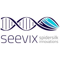FOR THE AUTOMOTIVE INDUSTRY spidersilk for the automotive industry