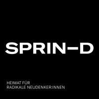 SPRIN-D